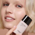 خرید KIKO Milano Skin Hybrid Blurring Skin Tint Foundation از آمازون امارات