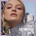 خرید Maybelline New York, Super Stay Lumi-Matte Liquid Foundation, از آمازون امارات