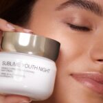 خرید KIKO Milano Sublime Youth Night | Wrinkle Correcting از آمازون امارات