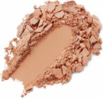 خرید KIKO Milano Matte Fusion Pressed Powder 10 | از آمازون امارات