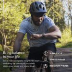 خرید SUUNTO 5 Peak – Compact GPS Sports Watch از آمازون امارات