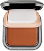 خرید KIKO Milano Nourishing Perfection Cream Compact Foundation N از آمازون امارات