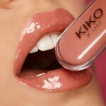 خرید KIKO Milano Unlimited Double Touch 129 Liquid Lipstick از آمازون امارات