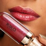 خرید KIKO Milano 3d Hydra Lipgloss 46 - Limited از آمازون امارات