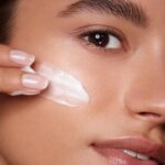خرید KIKO Milano Sublime Youth Night | Wrinkle Correcting از آمازون امارات