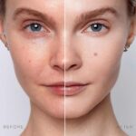 خرید PINKE 2 Pack BB Cream Light, SPF50+ Gold از آمازون امارات