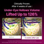 خرید Dr.Melaxin CEMENRETE EYE CREAM 2 از آمازون امارات