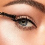 خرید KIKO Milano Extra Sculpt Volume Mascara, Volume Mascara از آمازون امارات