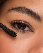خرید KIKO Milano Kind by KIKO Volume Mascara 01, از آمازون امارات