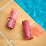 خرید essence baby got blush 40 5 از آمازون امارات