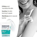 خرید Swiss Image Soft Hydrating Hand & Body Cream از آمازون امارات
