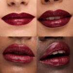 خرید KIKO Milano Metal Liquid Lip Colour - 06 از آمازون امارات