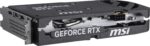 خرید MSI Store MSI Gaming RTX 5050 8G از آمازون امارات