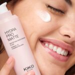 خرید KIKO Milano Hydra Pro Mat, Moisturising and Matting از آمازون امارات