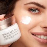 خرید KIKO Milano Bright Lift Day | Brightening And از آمازون امارات