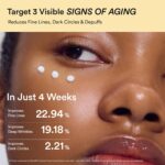 خرید Abib Collagen Eye Crème Jericho Rose Tube for از آمازون امارات