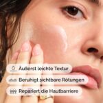 خرید The Ordinary Rice Lipids + Ectoin Microemulsion Moisturizer از آمازون امارات