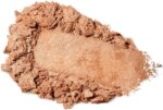خرید Kiko Milano Silky Glow Baked Bronzer, 01 Warm از آمازون امارات