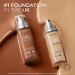 خرید L’Oréal Paris , True Match Foundation 2N Vanilla از آمازون امارات