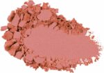 خرید KIKO Milano Unlimited Blush 03, Long-Lasting Powder Blush از آمازون امارات