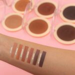 خرید Revolution Beauty London Makeup Mega Bronzer 02 - از آمازون امارات