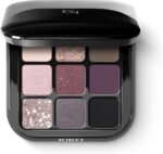 پالت سایه چشم KIKO Milano