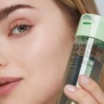 خرید Kiko Milano CLEAN - NEW PURE CLEAN MICELLAR از آمازون امارات
