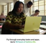 خرید Apple Store Apple 2026 MacBook Neo 13-inch از آمازون امارات