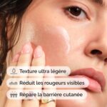 خرید The Ordinary Rice Lipids + Ectoin Microemulsion Moisturizer از آمازون امارات