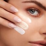 خرید KIKO Milano Bright Lift Night | Renewing And از آمازون امارات