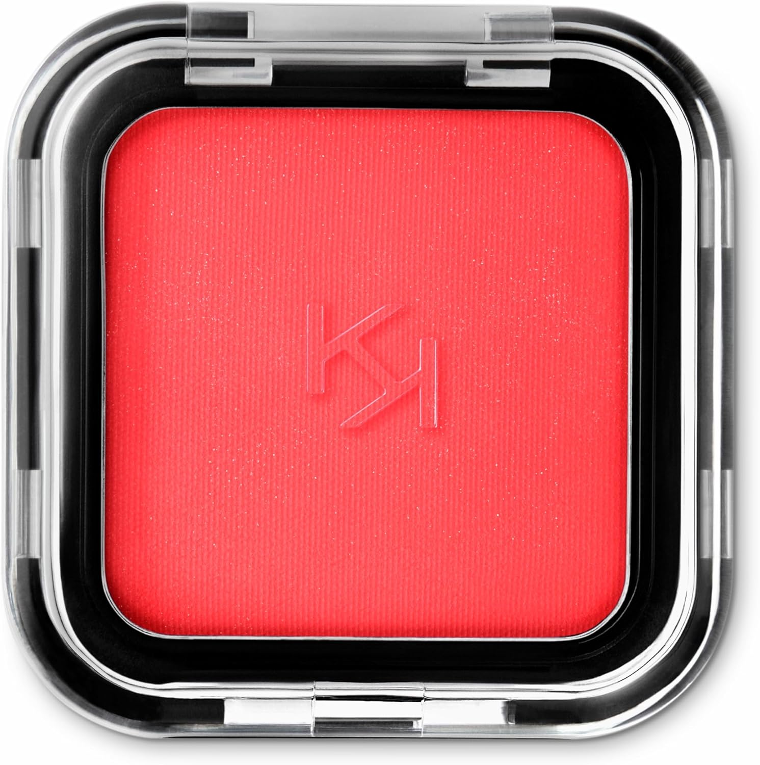 KIKO Milano Smart Colour Blush - 08 Bright Red, 6 g 1 خرید رژگونه KIKO Milano