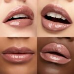 خرید KIKO Milano Unlimited Double Touch 131 | Liquid از آمازون امارات