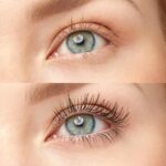 خرید KIKO Milano Extra Sculpt Waterproof Mascara | Volume از آمازون امارات