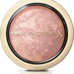 خرید Max Factor Creme Puff Blush