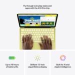 خرید Apple Store Apple 2026 MacBook Neo 13-inch از آمازون امارات