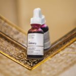 خرید The Ordinary Niacinamide 10% + Zinc 1% (30ml) از آمازون امارات
