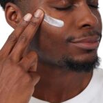 خرید CeraVe Oil Control Moisturising Gel-Cream for Oily Skin از آمازون امارات