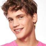خرید essence Baby Got Blush Liquid Blush, No. 30, از آمازون امارات