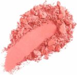 خرید KIKO Milano Smart Colour Blush - 03 Peach از آمازون امارات