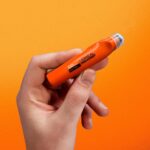 خرید L’Oréal Paris Men Expert Hydra Energetic Eye Roll-On, از آمازون امارات
