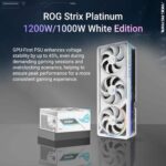 خرید ASUS Store ASUS ROG Astral GeForce RTX™ از آمازون امارات