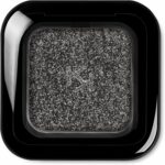خرید KIKO Milano Glitter Shower Eyeshadow - 04 Gold از آمازون امارات
