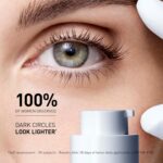 خرید Filorga Optim Eye Contour for Wrinkles and Anti از آمازون امارات