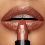 خرید KIKO Milano Smart Fusion Lipstick 432, Rich And از آمازون امارات