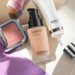 خرید KIKO Milano Unlimited 24H Matte Foundation 1 CR, از آمازون امارات