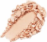 خرید KIKO Milano Radiant Fusion Baked Powder - 02 از آمازون امارات