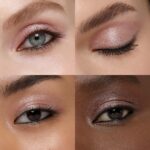 خرید KIKO Milano Lasting Mousse Eyeshadow 04 | Long-Lasting از آمازون امارات