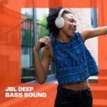 خرید JBL TUNE 770NC - Adaptive Noise Cancelling with از آمازون امارات