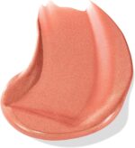 خرید Maybelline New York, Sunkisser Multi-Use Liquid Glow Blush از آمازون امارات