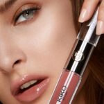 خرید KIKO Milano Unlimited Double Touch Gift Set 01 از آمازون امارات